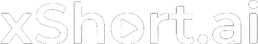 xShort.ai